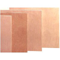 2016 Hot Sale Commercial Plywood with High Grade Cheapest Pirce