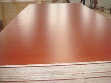 Waterproof Plywood, Marine Plywood, Commercial Plywood (1608)