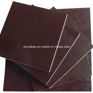 Brown Film Faced Plywood, 220G/M2 Both Sides