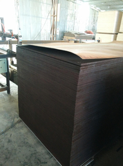 12mm Film Faced Plywood (HB12)
